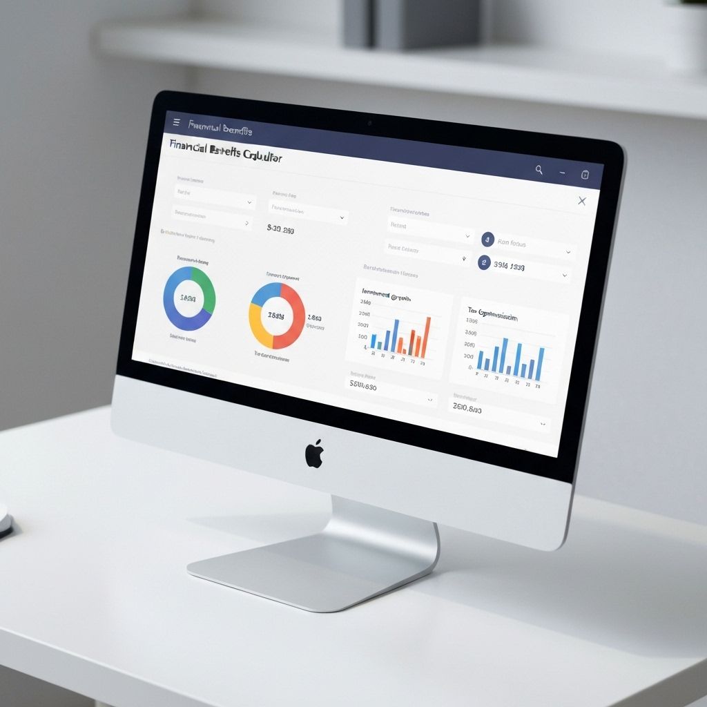 Beneficios del Leasing