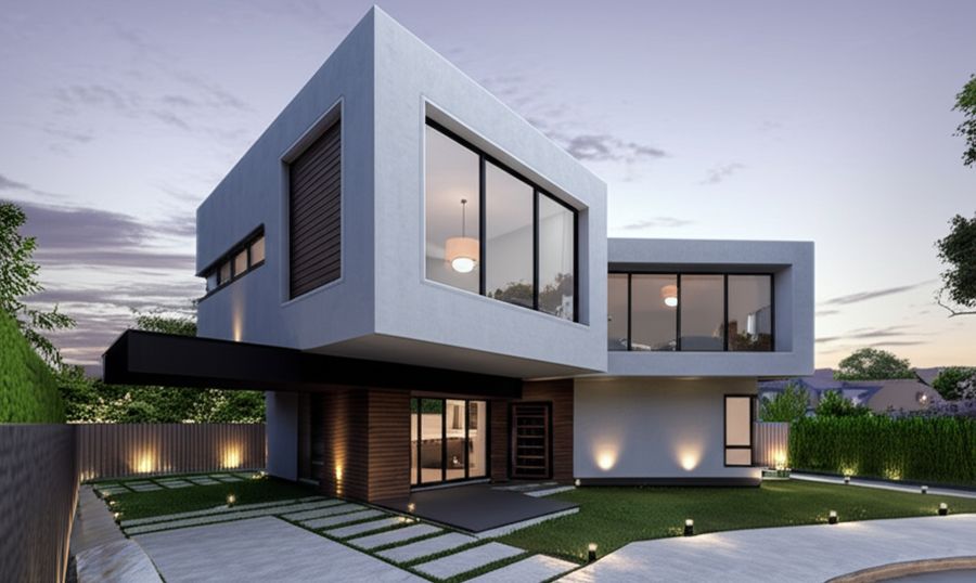 ¿Qué es el Leasing Habitacional?